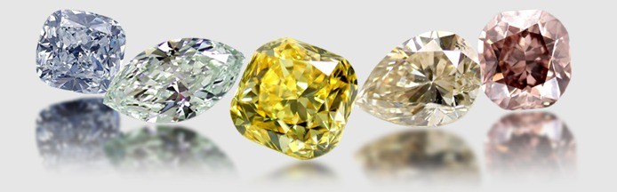 история алмаза