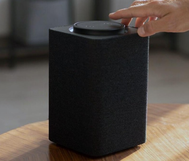 Умные гаджеты для дома