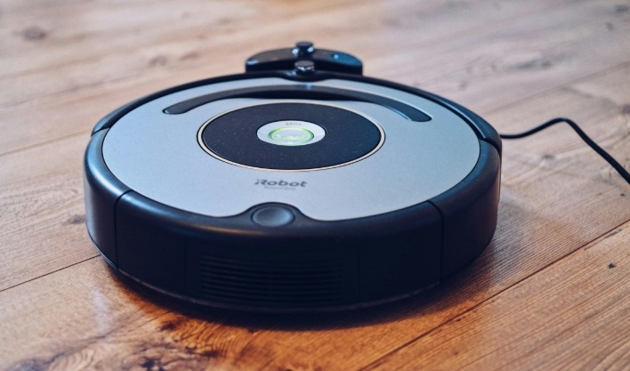 Умные гаджеты для дома — экспертный гид 2 Умные гаджеты для дома