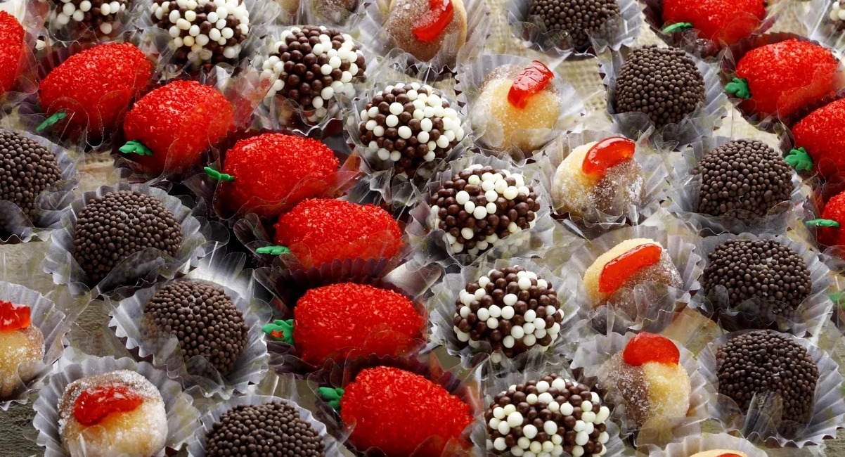 Идеи подарков до 1000 рублей: как выбрать недорогой, но запоминающийся презент 3 Идеи подарков до 1000 рублей