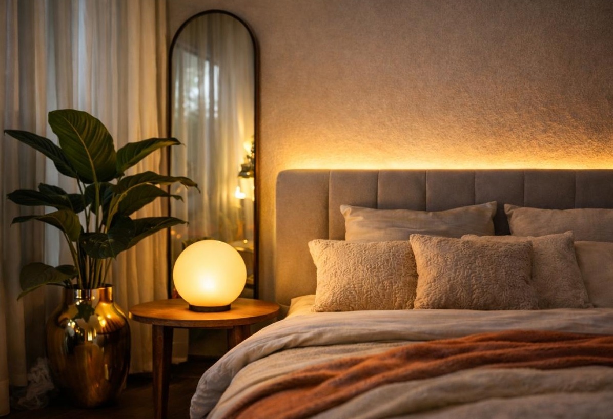 Как правильно выбирать зеркало: экспертное руководство для дома 3 Как выбирать товары для дома