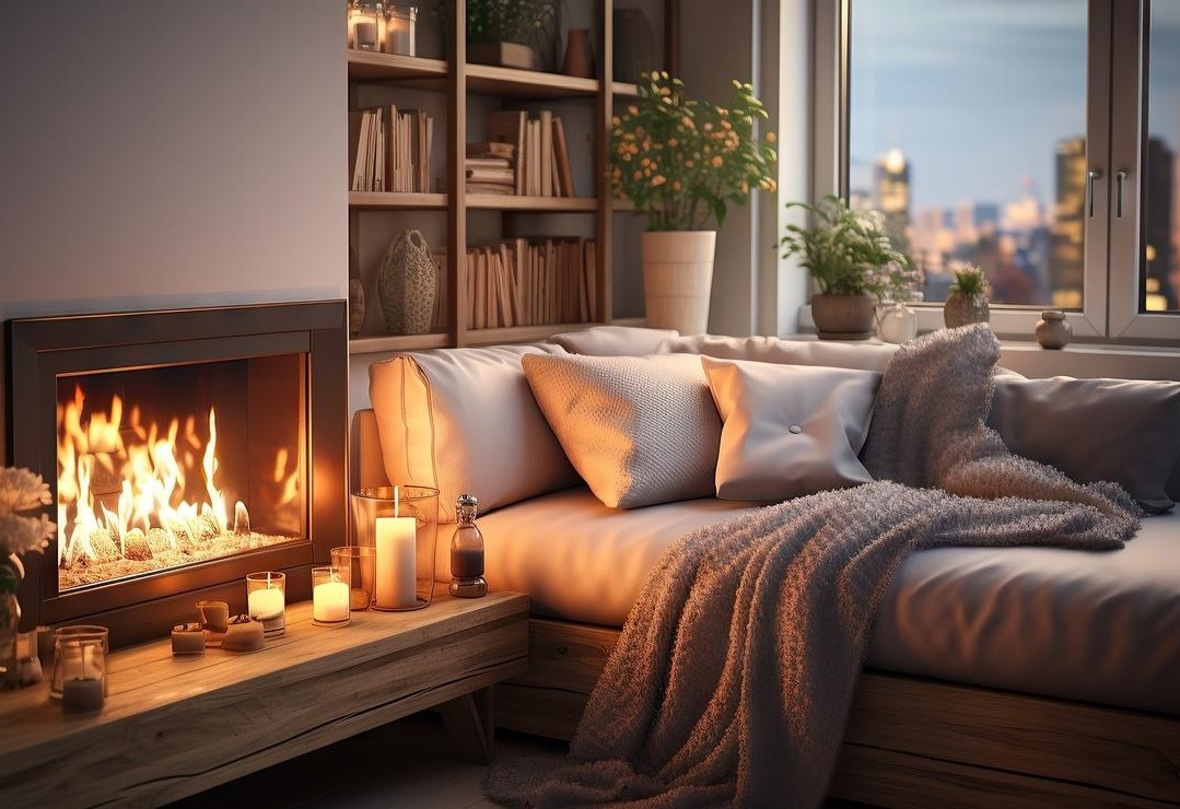 Как выбирать товары для дома, полезные и оригинальные 3 Как выбирать товары для дома