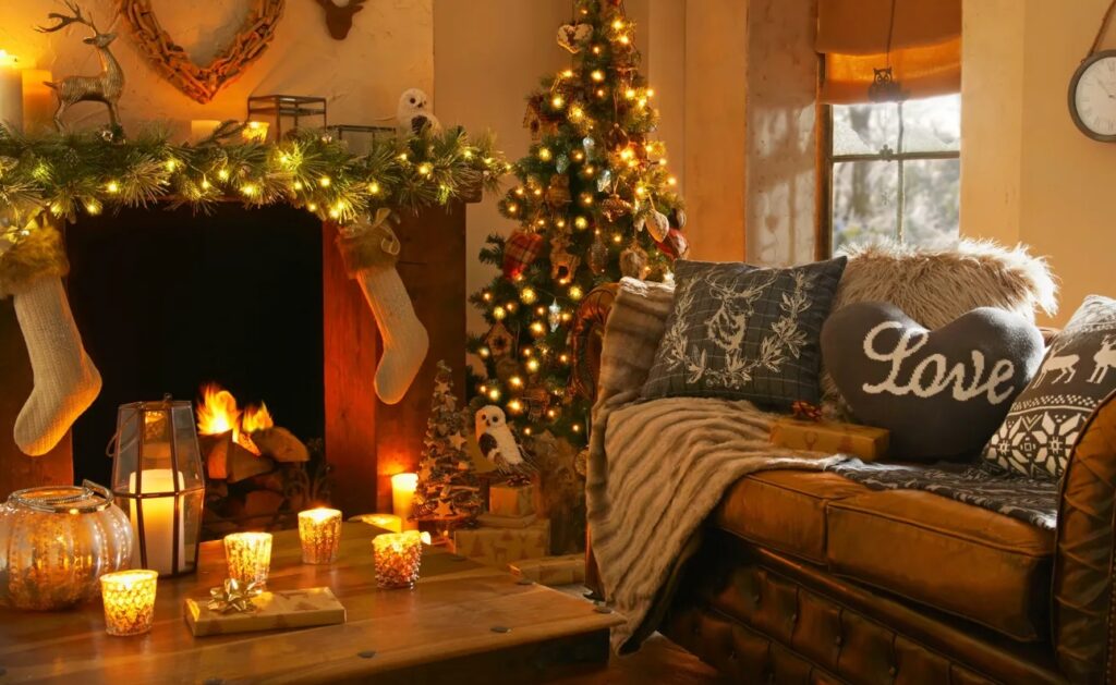 Как выбирать товары для дома