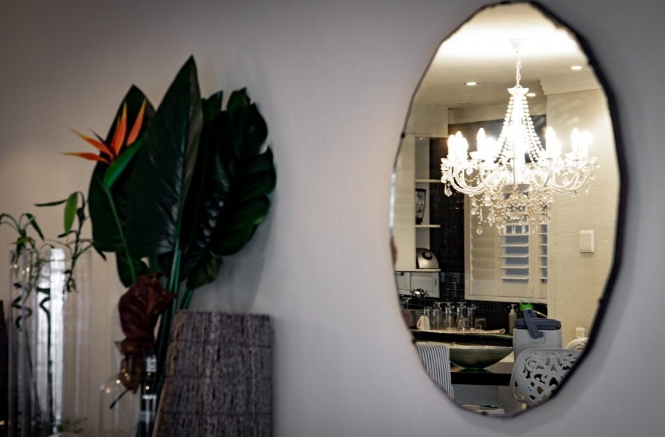 Как правильно выбирать зеркало: экспертное руководство для дома 2 как правильно выбирать зеркало