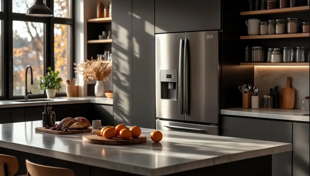 Гаджеты для кухни и дома