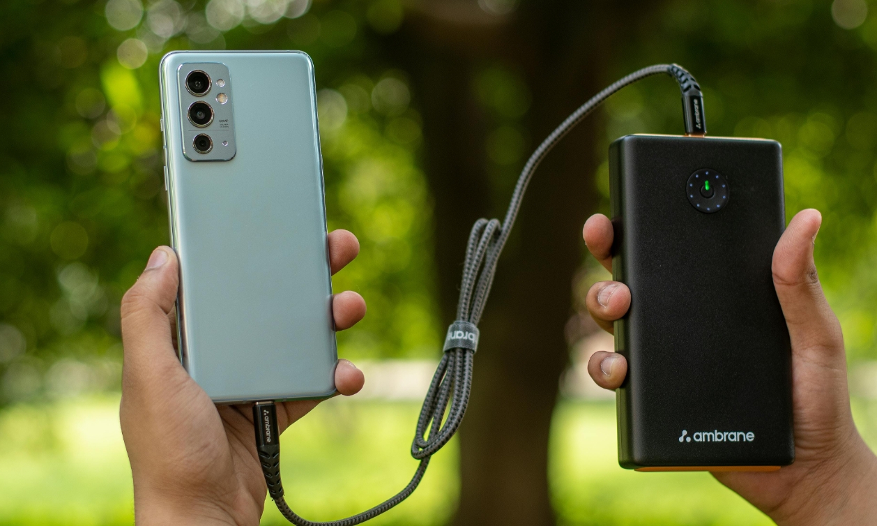 Вещи полезные для путешествий, практичные находки 3 Вещи полезные для путешествий