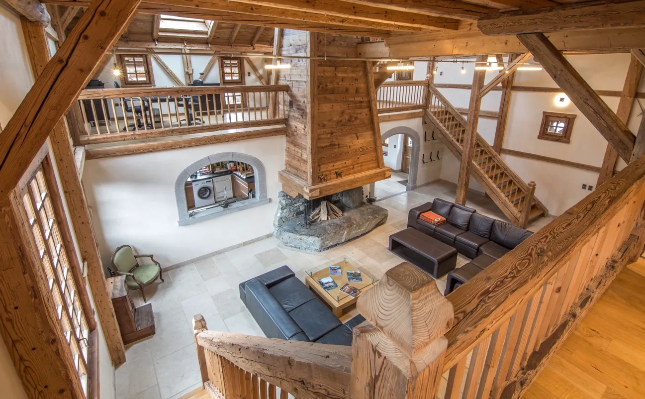 Виды стилей домов: архитектурные направления, которые формируют пространство 3 виды стилей домов